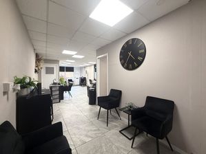 Photo 1- click for photo gallery